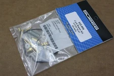 2001-2007 YAMAHA XT225 CARB KIT CARBURETOR REPAIR SET SHINDY MADE IN JAPAN