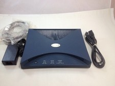 Netopia 47522A4 SDSL IAD Router, Used