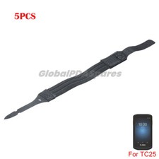 5PCS Hand Strap for Motorola Symbol Zebra TC20 TC200J TC25 Series