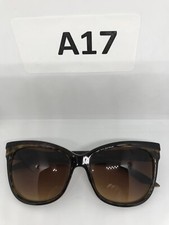 sunglasses 5645ag