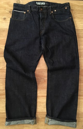 27 x 30 mens jeans