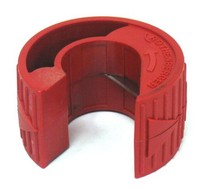 Rothenberger 59080 Plasticut Pex Tube, 1-inch, New, Free Shipping on sale Rothenberger 59080 Plasticut Pex Tube, 1-inch, New, Free Shipping on sale
