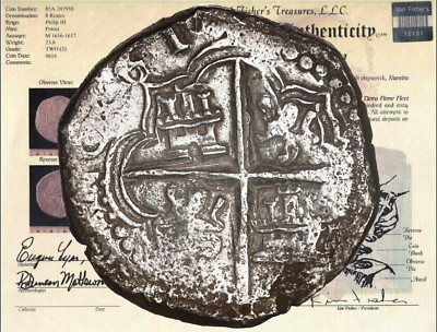 江戸時代の金貨幣3点セット　真正品 造幣局 : 宇佐神宮御鎮座1300年貨幣セットの販売について（2025年3月17日）