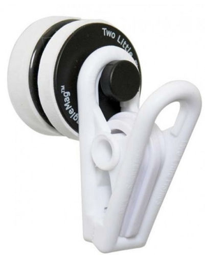 sump system fish tank