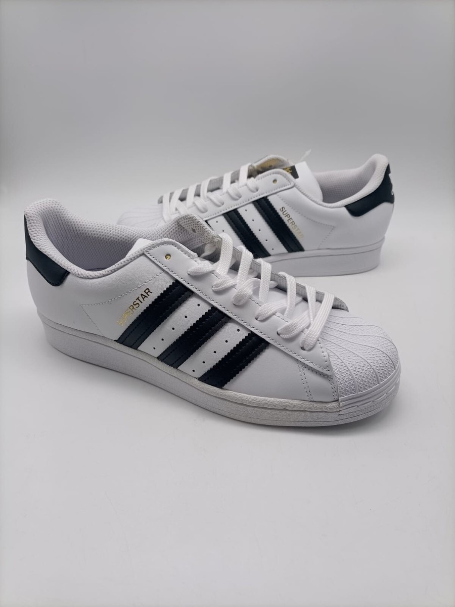 adidas SUPERSTAR LACERLESS 230 未使用タグ付き m_641b372883cbec68341f9434.jpg