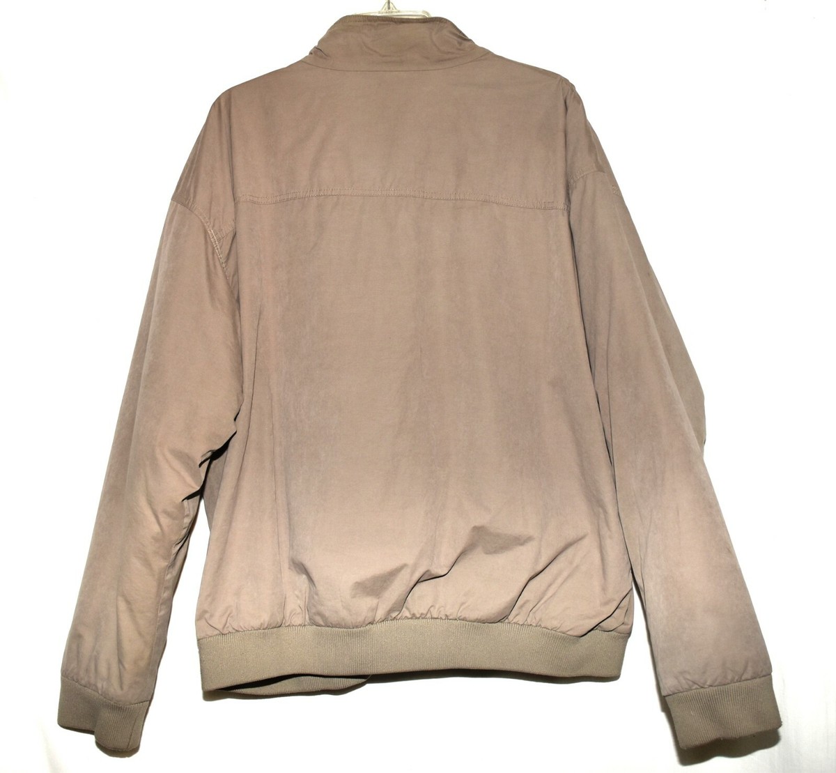 s-l1200.jpg
