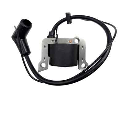 Replaces PVL 455140,455142 Coil Ignition Module,AB-IC-WK0271 Armature Magneto