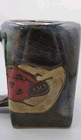 Bild 4 von 10