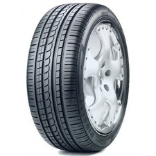 245/45 R16 94 (Y) PIRELLI - P Zero Rosso Asimmetrico