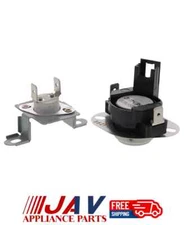 For Maytag Dryer Thermal Cut Off Inv# HY146