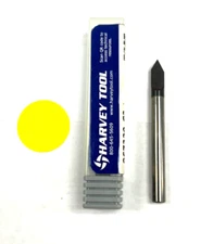 HARVEY TOOLS ENGRAVING CUTTER 967320-C3