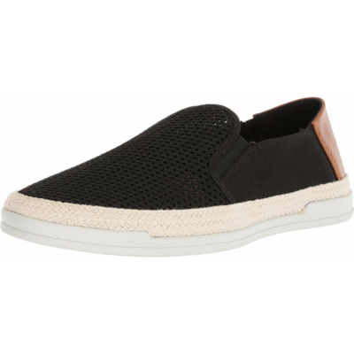 Steve Madden “Surfari” Półbuty męskie Steve Madden Sufrari Tan 45 (888509157551  main image 4