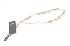 OAKLEY SUNGLASSES DCU DESERT CAMO LANYARD/ID HOLDER/BADGE HOLDER NEW