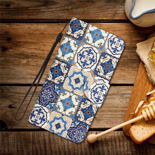 Flower Dog Cat Butterfly Wallet Phone Case For Xiaomi Mi 12T 11T 12 Lite 10T Pro - Picture 43 of 44