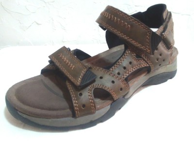 EARTH SPIRIT-MEN SIZE 