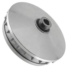Caltric Primary Drive Clutch Sliding Sheave for Yamaha Viking EPS 2014-2026