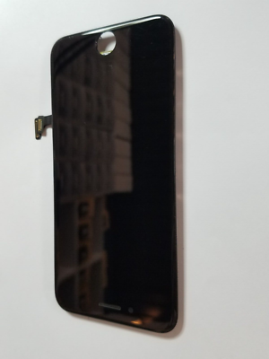 OLED Apple iPhone SE 2nd Gen A2275 MX9E2LL/A LCD Screen Display