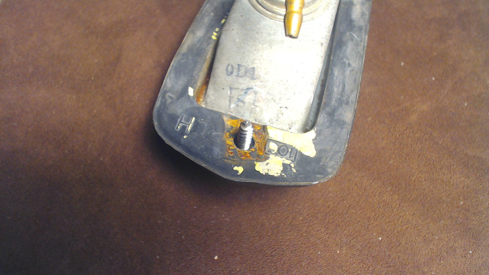 Picture 6 of 8