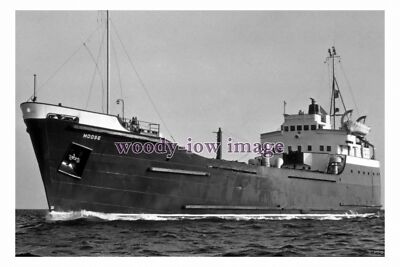 SL0615 - UK - Southern Rail Coaster - Elch - gebaut 1959 - Foto 6x4