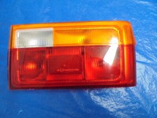 Feu arrière Renault R9