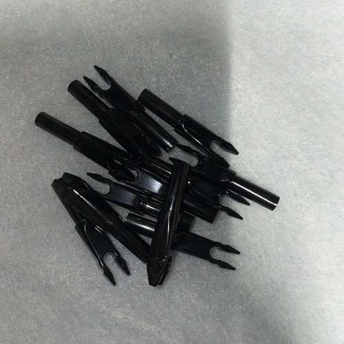 Beiter .098 Nocks 12 Count