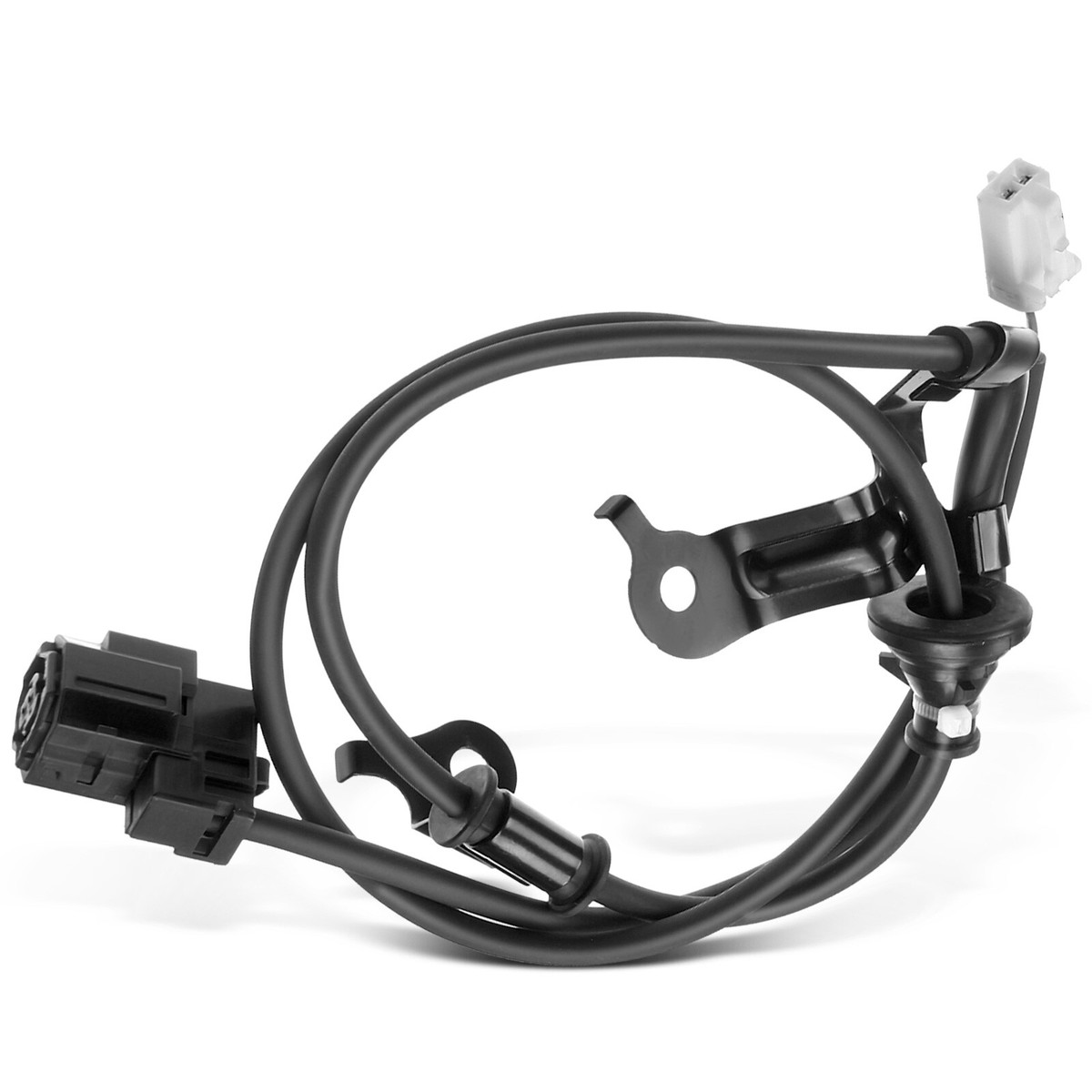 ◆Syun◆ Z31 Front Suspension Kit - 300ZX - Apex Engineered