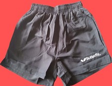 zum Produkt