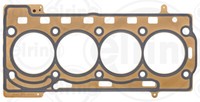Elring 497.810 Dichtung, Zylinderkopf FüR Audi, Seat, Skoda, Vw, VW ( Svw )