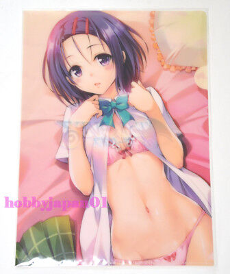 To Love Ru Momo Figure - Colaboratory