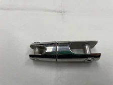 SEA DOG 182608 316 STAINLESS STEEL ANCHOR SWIVEL MARINE BOAT