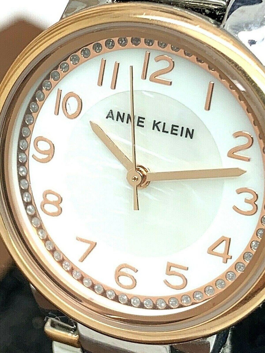 Anne Klein Women display picture 1