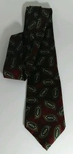 417 By Van Heusen Neck Tie