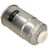 Maxgear Kraftstofffilter FüR Fiat Ducato Pritsche/Fahrgestell CitroëN Jumper