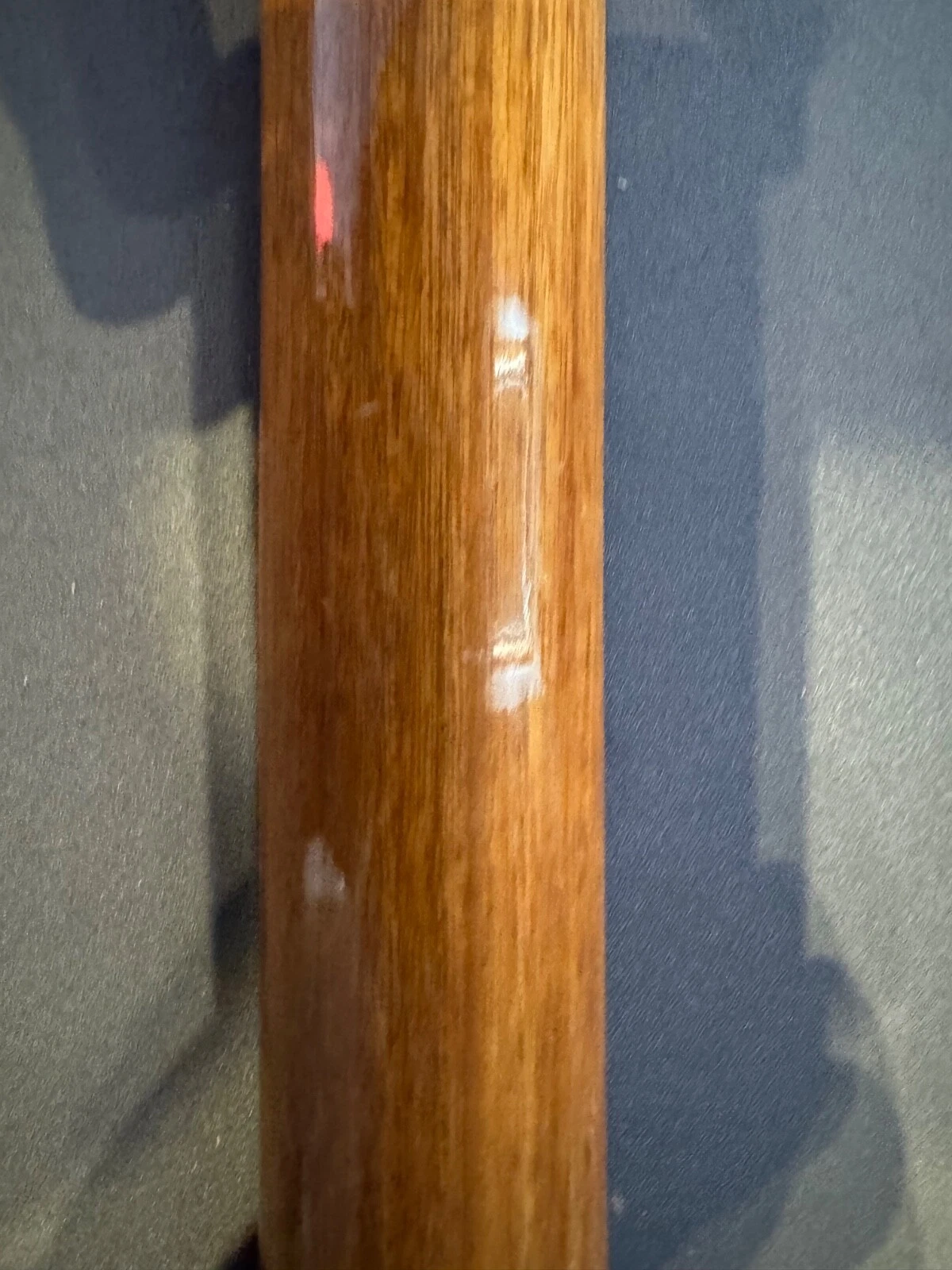 Picture 6 of 15