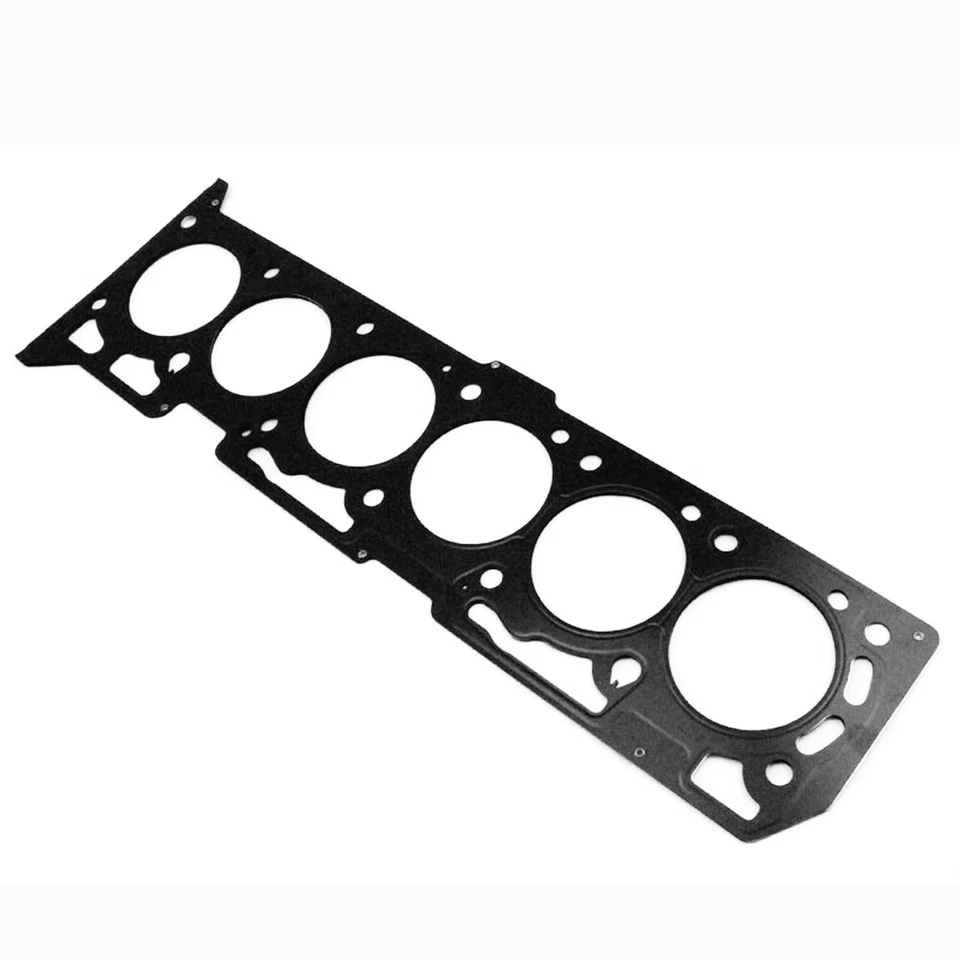 Genuine Ford Cylinder Head Gasket For Falcon Territory - image 2 of 2