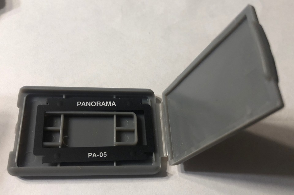 Chargeur pour KYOCERA YASHICA FINECAM SL300R - Appareil Photo