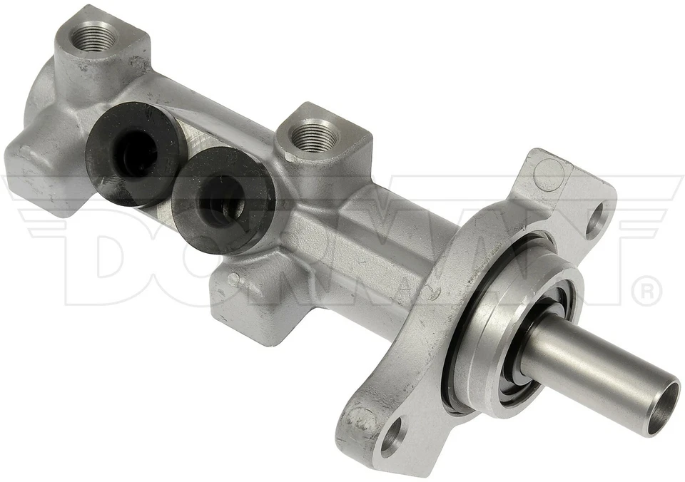 Cilindro maestro de freno para Mercedes-Benz ML350 2003-2005 Dorman 256ZI11 Foto 4 de 4