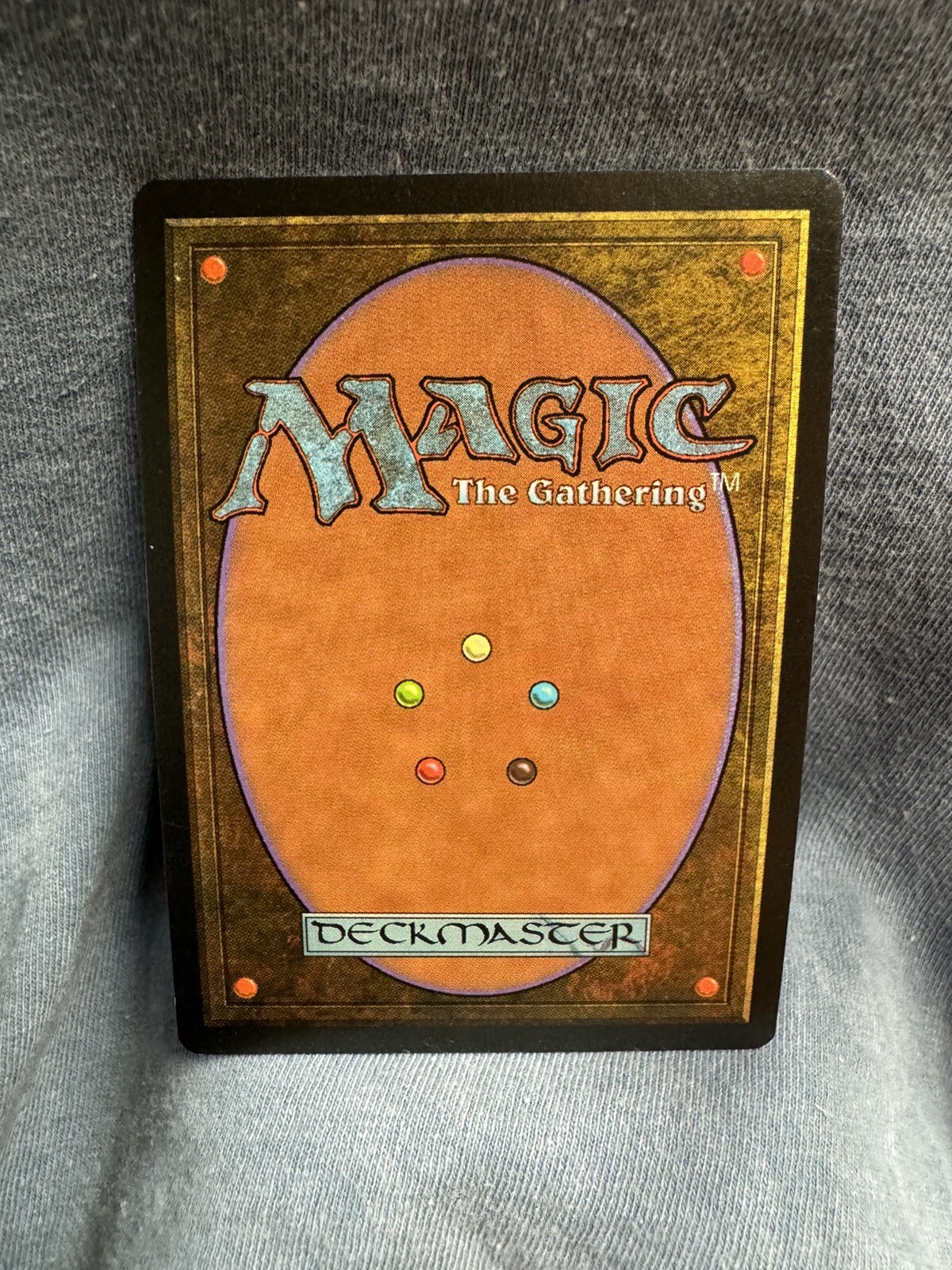 Picture 2 of 2