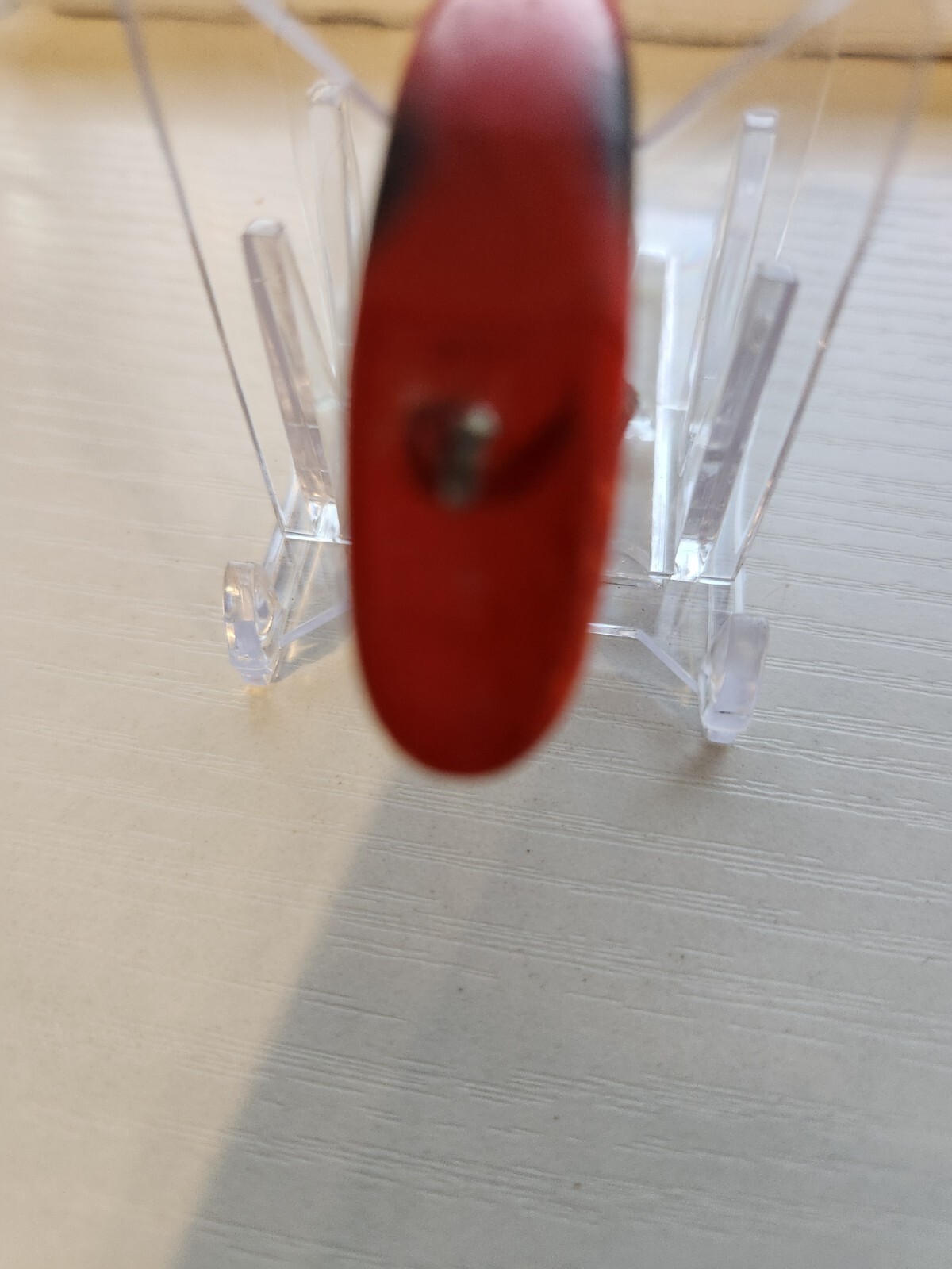 Picture 5 of 7
