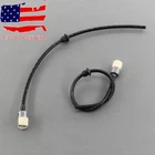 2set Fuel Line Filter Grommet Kit McCulloch 94899, 63932 for 605, 610 ,650, 655