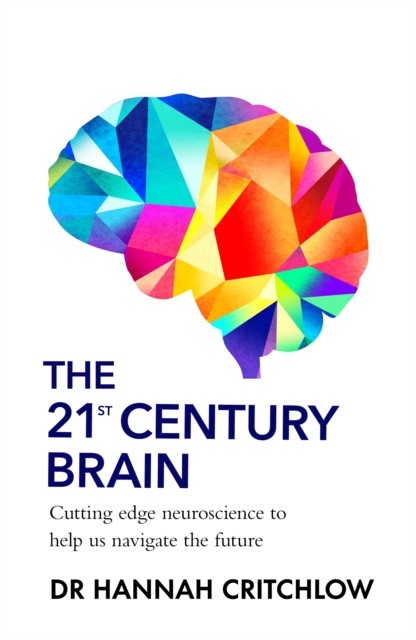 21st Century Brain