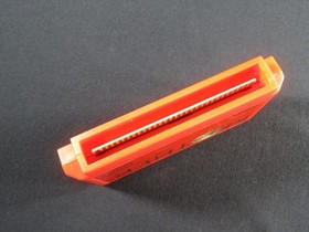 Famicom Mother 1 Nintendo FC NES earthbound game tested Japanese games Japan JP