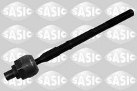 Sasic 7774021 Axialgelenk FüR Spurstange Axialgelenk Spurstange FüR Renault
