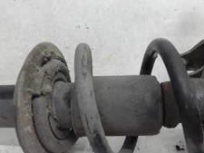 Amortisseur avant gauche AUDI A5 1 COUPE PHASE 1 8T0413031AD