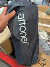 attoner Two-Person tent