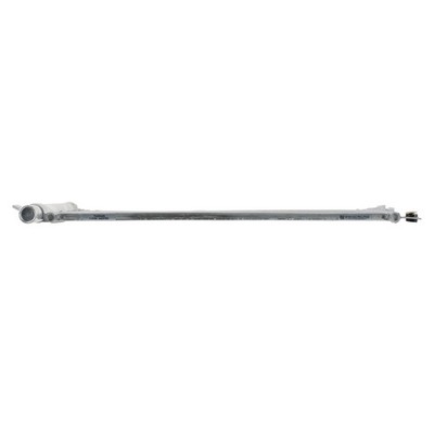 Condensador De Aire Acondicionado Para Chevy Equinox Y GMC Terrain 2010-2015 – Motores 2.4L, 3.0L, 3.6L
