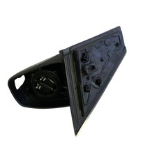Retroviseur droit (ou coque) Renault LAGUNA