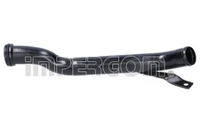 GENUINE EMPIRE 80078 COOLANT TUBE FOR FIAT