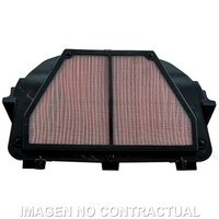 Gratisversand Meiwa Luftfilter FüR Yamaha Yzf R6 Motorrad Ersatzteile ZubehöR