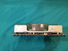 Dell Backplane Assembly 16x2.5" Poweredge R730 04G4F6